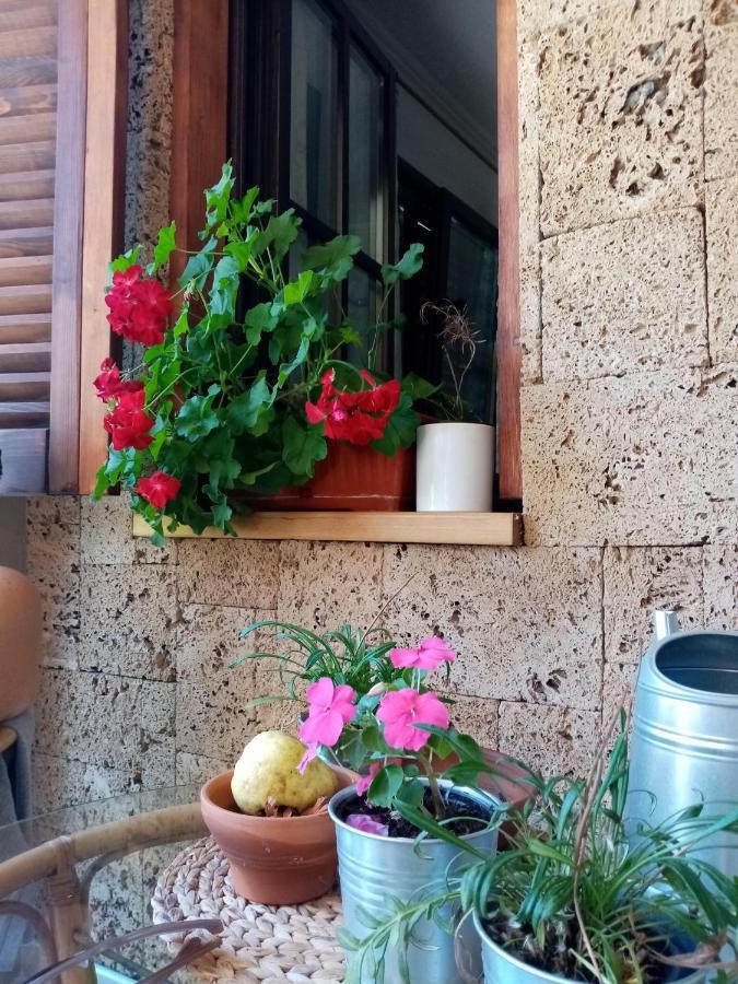 Nikolija 1 Bajina Basta Exterior foto